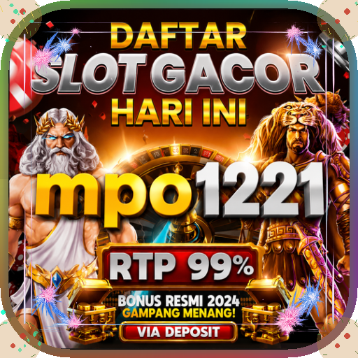 mpo1221 — galeri pratinjau - APK Resmi