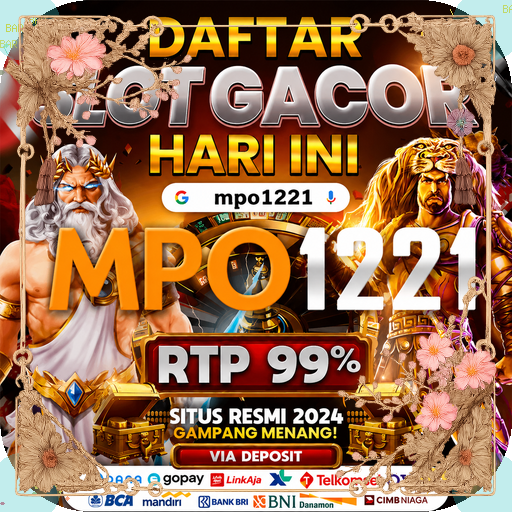 mpo1221 — galeri pratinjau Resmi APK